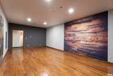 531 Court Street - Photo 47