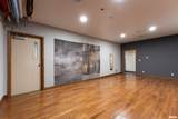 531 Court Street - Photo 48