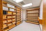 531 Court Street - Photo 49