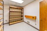 531 Court Street - Photo 50