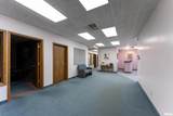 531 Court Street - Photo 6
