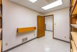 531 Court Street - Photo 51