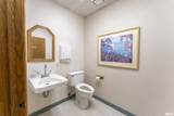 531 Court Street - Photo 52