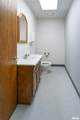 531 Court Street - Photo 53