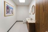 531 Court Street - Photo 54