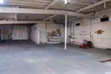 531 Court Street - Photo 55