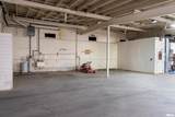 531 Court Street - Photo 56