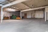 531 Court Street - Photo 57