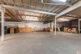 531 Court Street - Photo 58