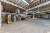531 Court Street - Photo 59