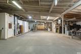 531 Court Street - Photo 60