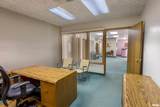 531 Court Street - Photo 7