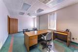 531 Court Street - Photo 8