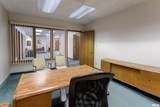 531 Court Street - Photo 9