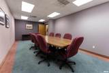 531 Court Street - Photo 10