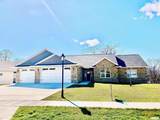 107 Samuel Court - Photo 1