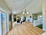 107 Samuel Court - Photo 11