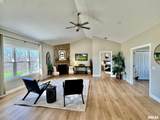 107 Samuel Court - Photo 12