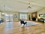 107 Samuel Court - Photo 13