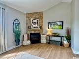 107 Samuel Court - Photo 14