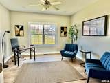 107 Samuel Court - Photo 15