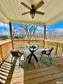 107 Samuel Court - Photo 16