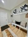 107 Samuel Court - Photo 17