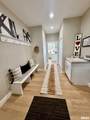 107 Samuel Court - Photo 18