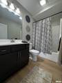 107 Samuel Court - Photo 19