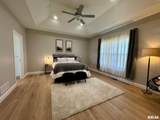 107 Samuel Court - Photo 20