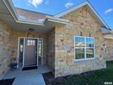 107 Samuel Court - Photo 3