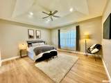 107 Samuel Court - Photo 21