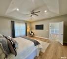 107 Samuel Court - Photo 22