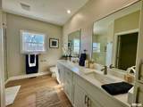 107 Samuel Court - Photo 23