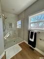 107 Samuel Court - Photo 24