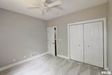 107 Samuel Court - Photo 26