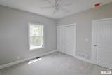 107 Samuel Court - Photo 27