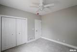 107 Samuel Court - Photo 28