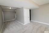 107 Samuel Court - Photo 29