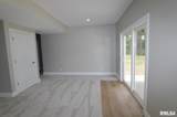 107 Samuel Court - Photo 30