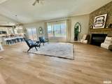 107 Samuel Court - Photo 4