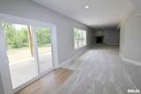 107 Samuel Court - Photo 31