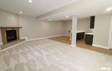 107 Samuel Court - Photo 32