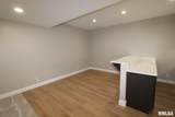 107 Samuel Court - Photo 33