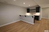 107 Samuel Court - Photo 34