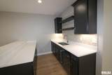 107 Samuel Court - Photo 35