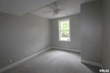 107 Samuel Court - Photo 36