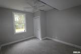 107 Samuel Court - Photo 37