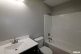107 Samuel Court - Photo 38