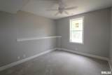 107 Samuel Court - Photo 40